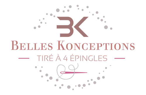 Belles Konceptions